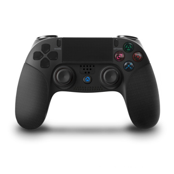 PS4-Controller drahtlos Bluetooth kompatibel mit PS3